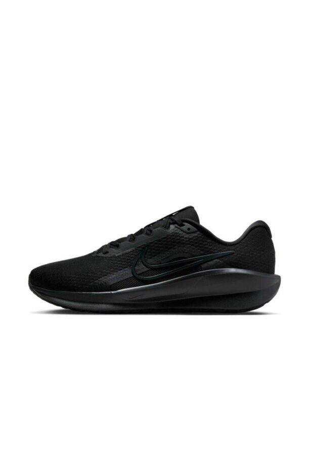 کفش پیاده روی آدیداس Nike با کد HLSFD6454