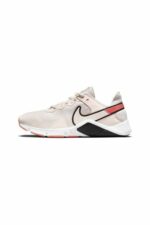 کفش پیاده روی آدیداس Nike با کد CQ9545-600