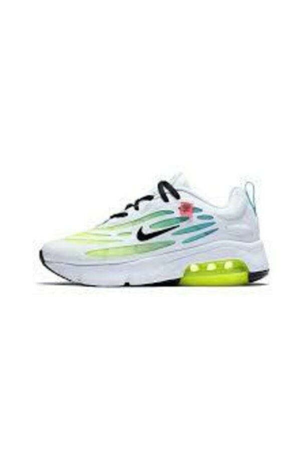 کفش پیاده روی آدیداس Nike با کد CV8130-100