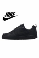 کفش پیاده روی آدیداس Nike با کد AV3171-001