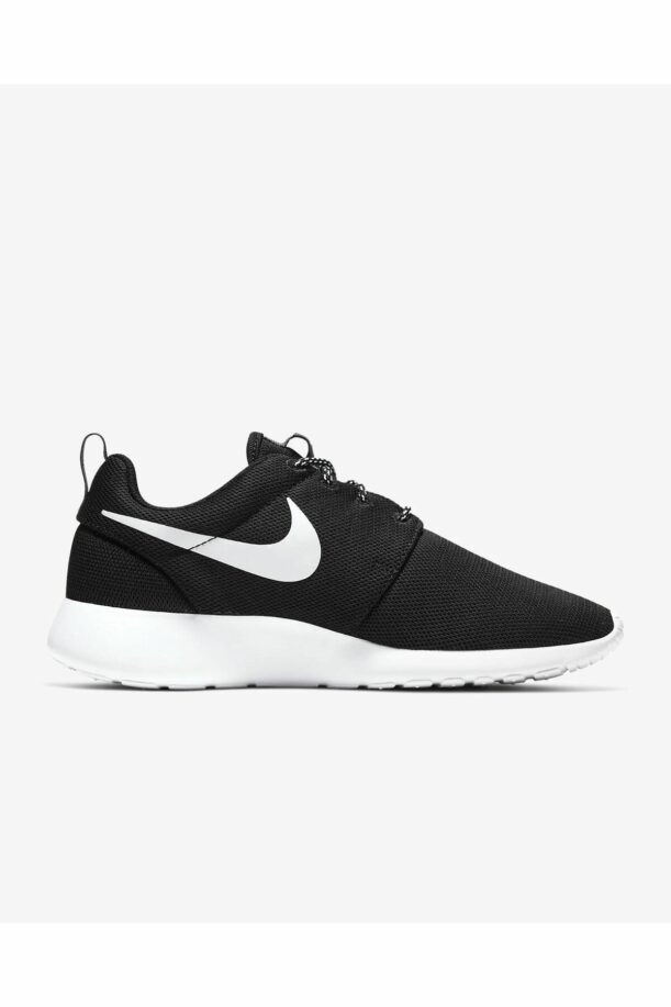 کفش پیاده روی آدیداس Nike با کد TYCMANWNHN170249467368693