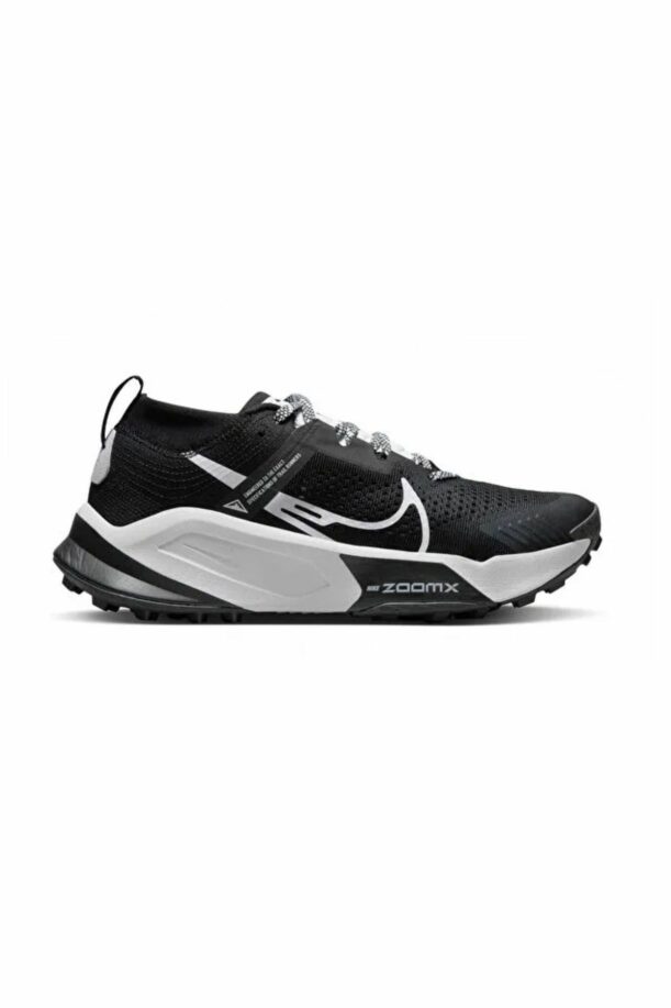 کفش پیاده روی آدیداس Nike با کد DH0625-001