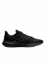 کفش پیاده روی آدیداس Nike با کد CW3413-003