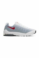 کفش پیاده روی آدیداس Nike با کد CZ4194-100