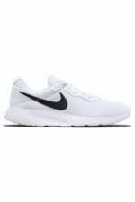 کفش پیاده روی آدیداس Nike با کد TYC00463757300