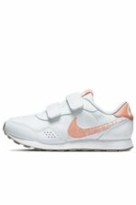 کفش پیاده روی آدیداس Nike با کد DM1271 100