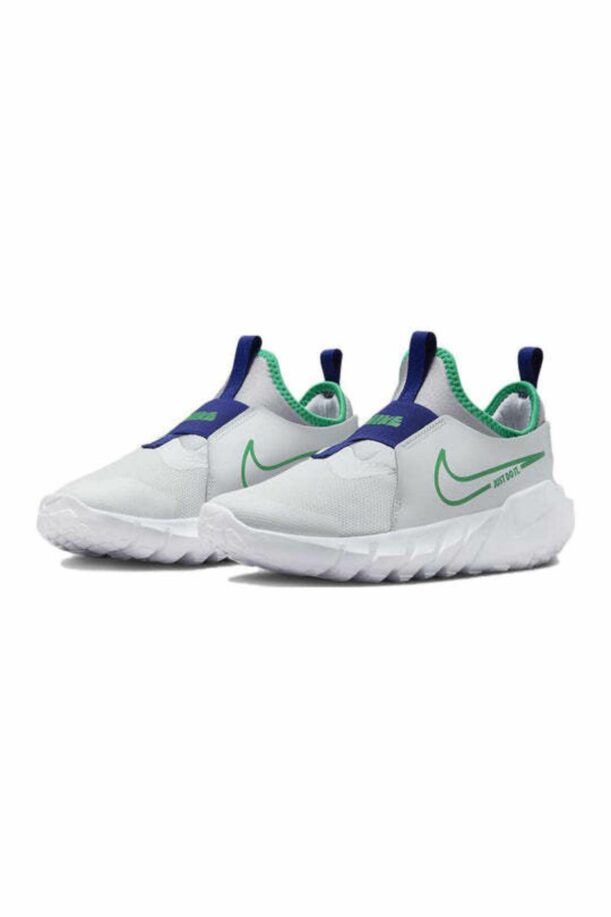 کفش پیاده روی آدیداس Nike با کد DJ6038