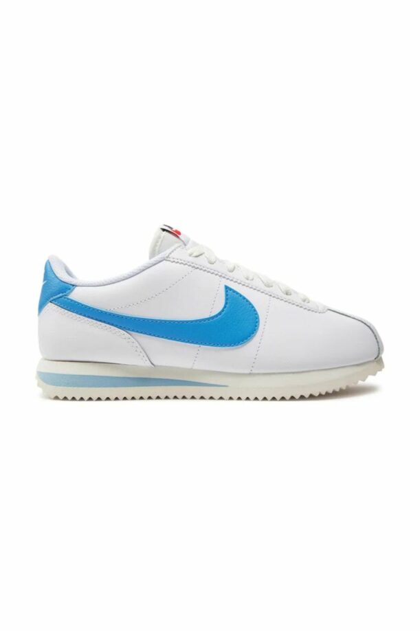 کفش پیاده روی آدیداس Nike با کد DN1791 102