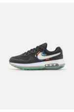 کفش پیاده روی آدیداس Nike با کد TYC8277373838