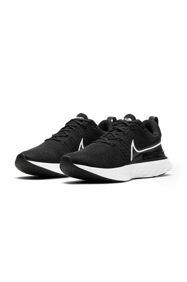 کفش پیاده روی آدیداس Nike با کد TYCC2C579FA2E23CE0