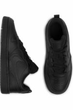 کفش پیاده روی آدیداس Nike با کد 22KB24000014