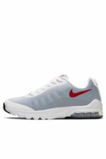 کفش پیاده روی آدیداس Nike با کد CZ4194-100