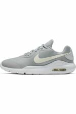 کفش پیاده روی آدیداس Nike با کد AR7419-006