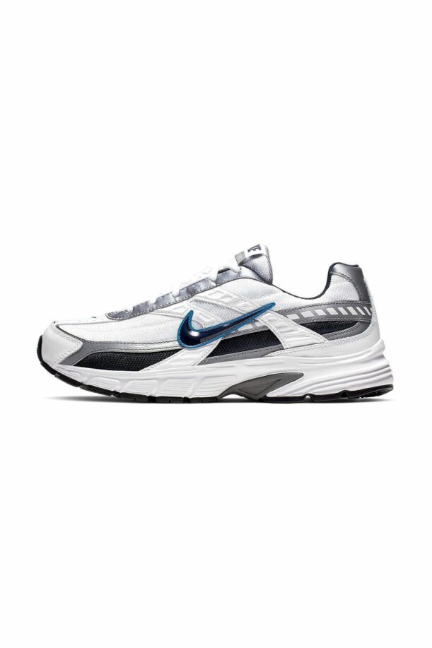 کفش پیاده روی آدیداس Nike با کد 394055-101