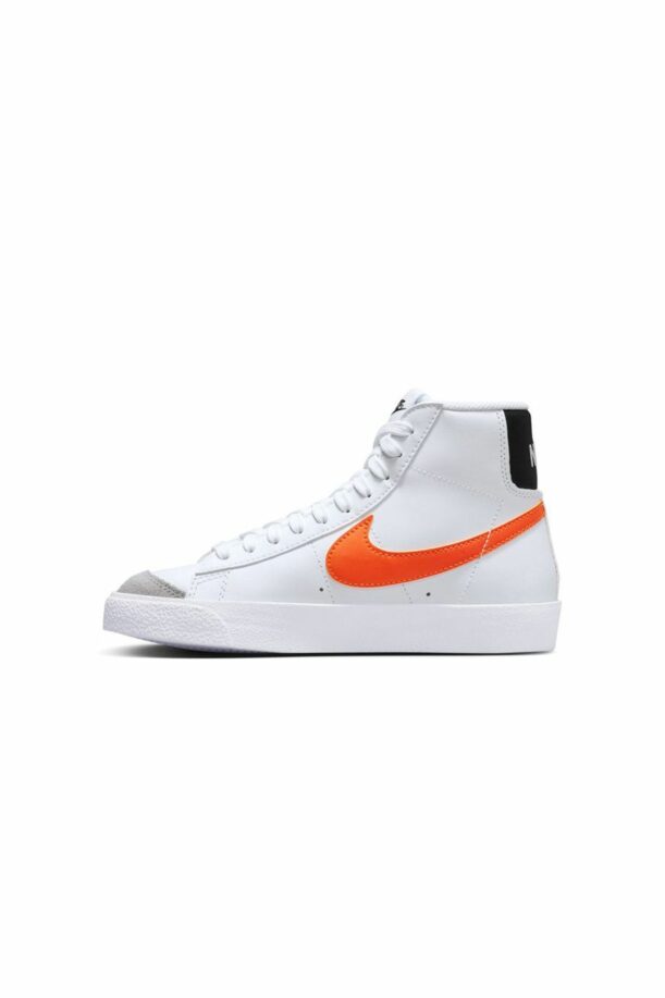 کفش پیاده روی آدیداس Nike با کد DA4086-111-11