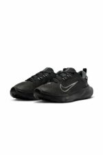 کفش پیاده روی آدیداس Nike با کد TYC153D9A51A3A1531