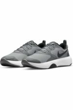 کفش پیاده روی آدیداس Nike با کد DA1352-003Gri