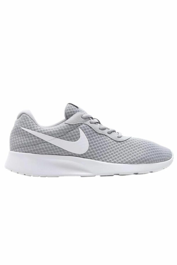 کفش پیاده روی آدیداس Nike با کد 812654-010