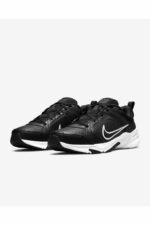 کفش پیاده روی آدیداس Nike با کد TYC00418313502