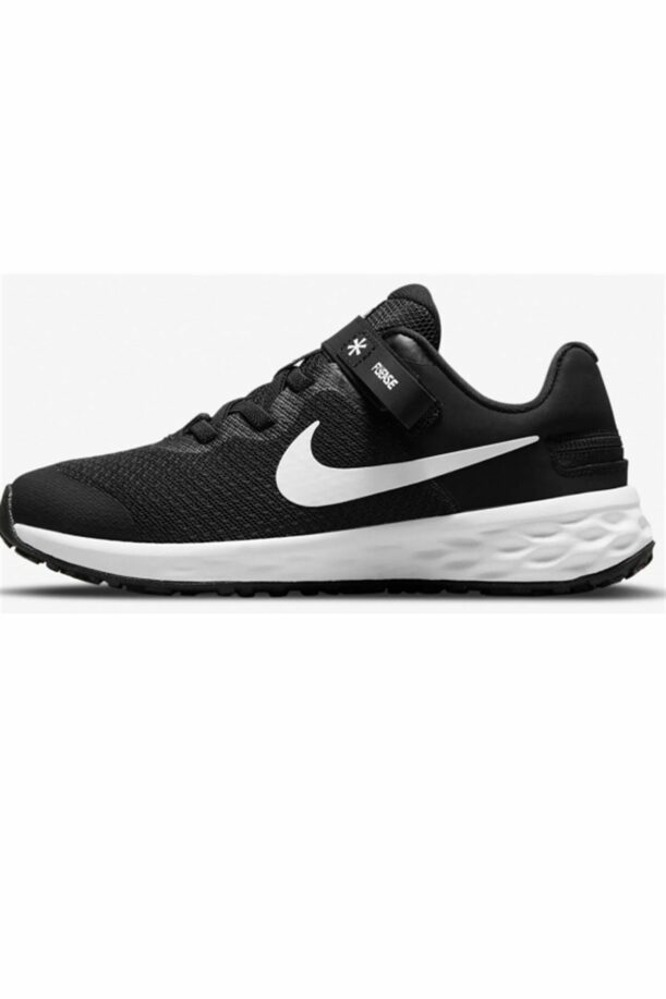 کفش پیاده روی آدیداس Nike با کد Dd1114-003