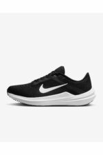 کفش پیاده روی آدیداس Nike با کد D.M.V.R.4.T.022-003003