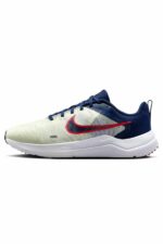 کفش پیاده روی آدیداس Nike با کد DD9293-012