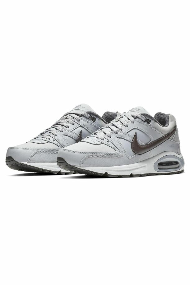 کفش پیاده روی آدیداس Nike با کد 749760-012