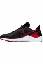 کفش پیاده روی آدیداس Nike با کد CQ9356-005