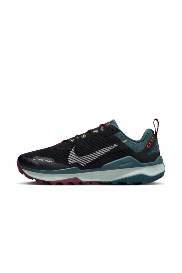 کفش پیاده روی آدیداس Nike با کد DR2686 004