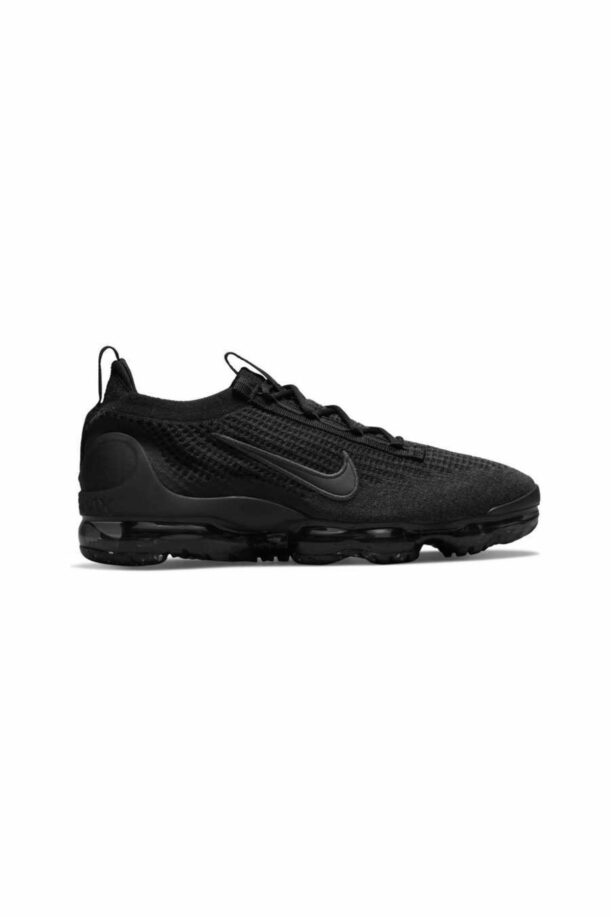 کفش پیاده روی آدیداس Nike با کد CK2718-001