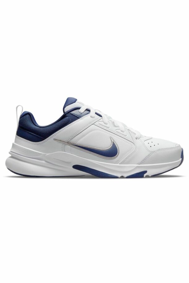 کفش پیاده روی آدیداس Nike با کد DJ1196-100