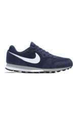 کفش پیاده روی آدیداس Nike با کد 749794-410