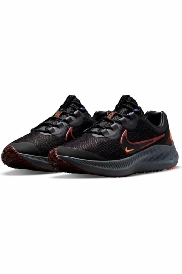 کفش پیاده روی آدیداس Nike با کد NKDC3727-200