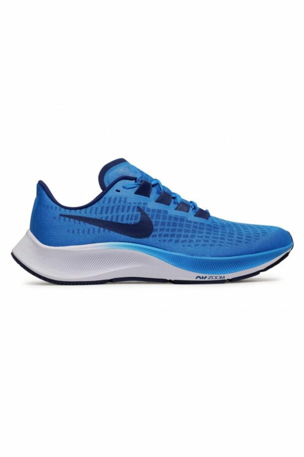 کفش پیاده روی آدیداس Nike با کد BQ9646-400