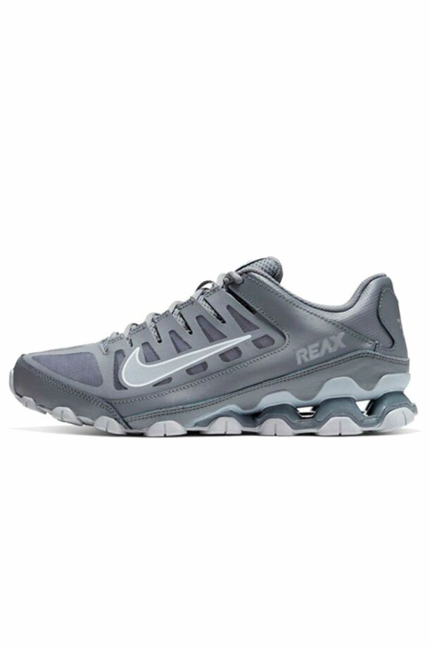 کفش پیاده روی آدیداس Nike با کد 621716010