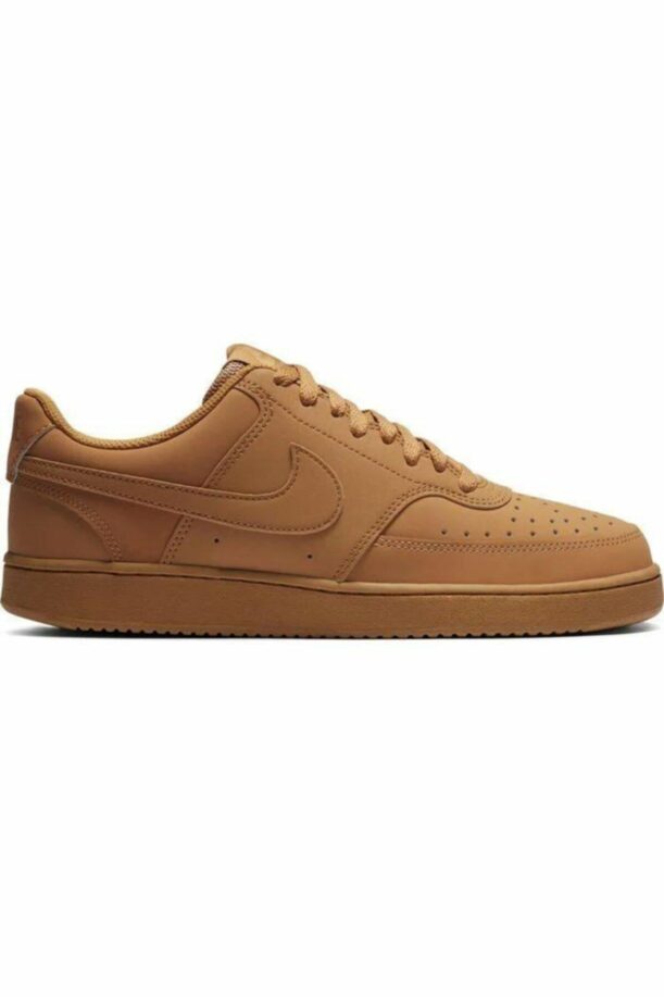 کفش پیاده روی آدیداس Nike با کد UYM-CD5463200