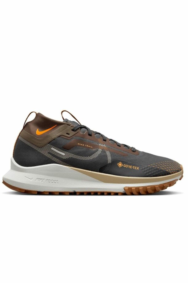 کفش پیاده روی آدیداس Nike با کد BSGS3866