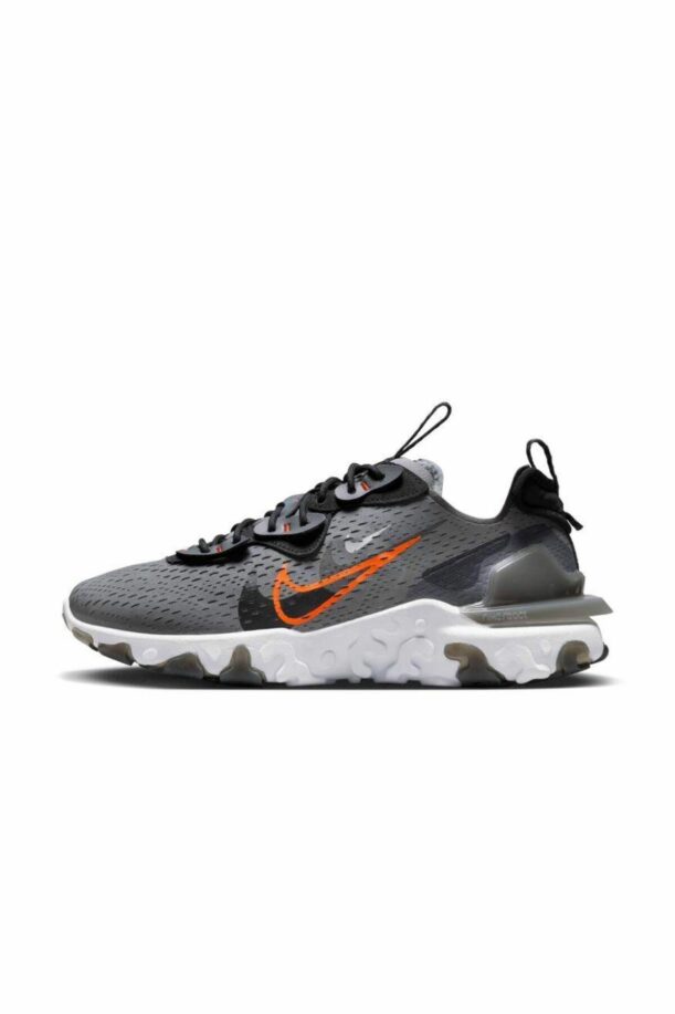 کفش پیاده روی آدیداس Nike با کد DF7812-001