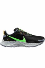 کفش پیاده روی آدیداس Nike با کد DA86.97 FS