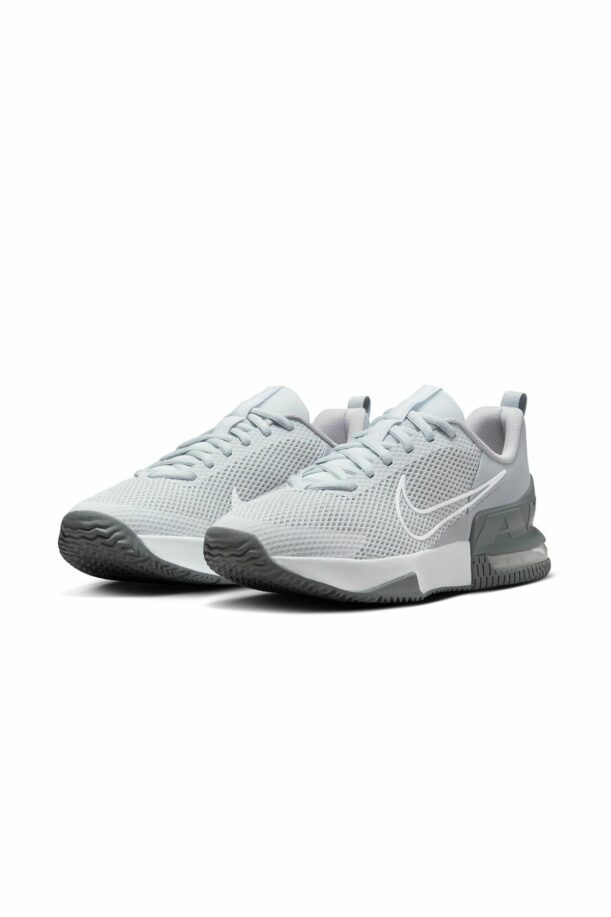 کفش پیاده روی آدیداس Nike با کد TYCDE60379E1F31E70