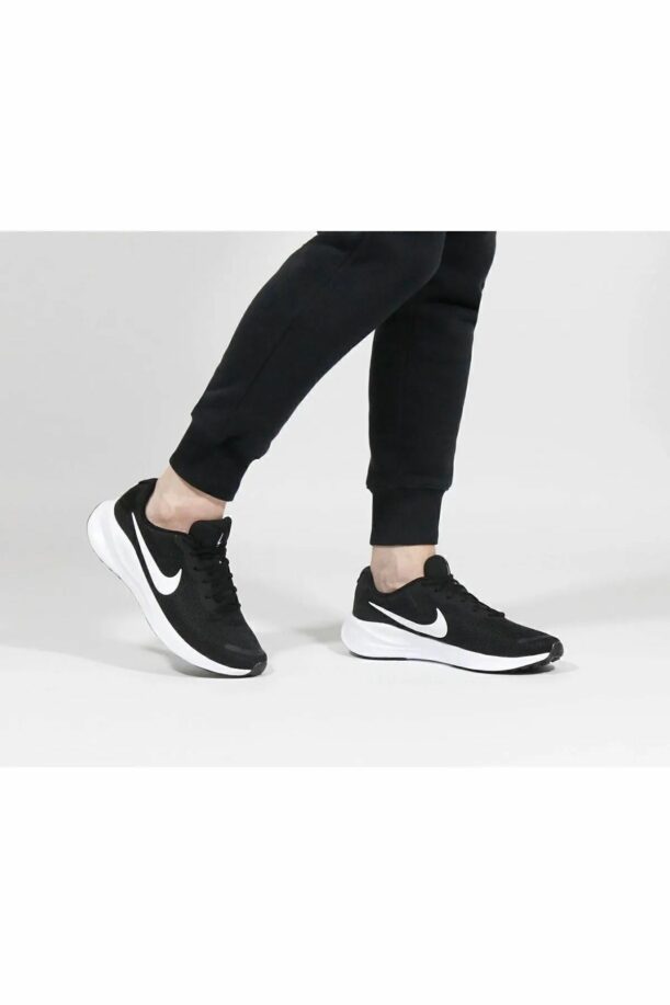 کفش پیاده روی آدیداس Nike با کد Fb2207 003