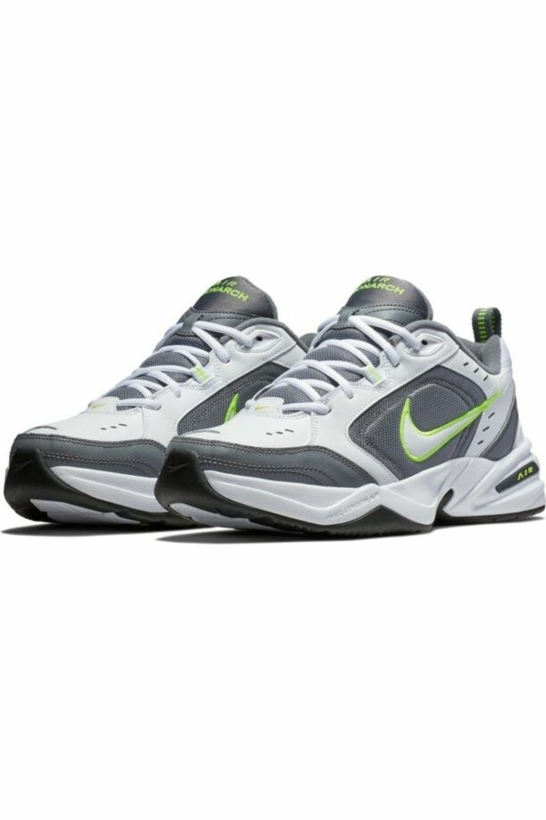 کفش پیاده روی آدیداس Nike با کد 415445