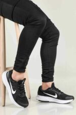 کفش پیاده روی آدیداس Nike با کد CU3517-004