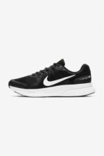 کفش پیاده روی آدیداس Nike با کد CU3517-004