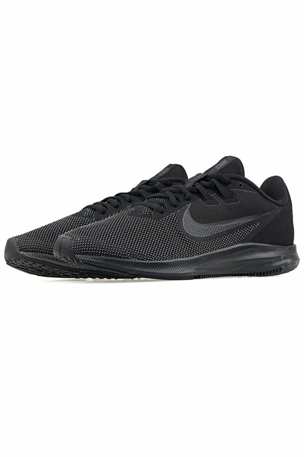 کفش پیاده روی آدیداس Nike با کد Q7481005