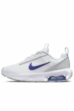 کفش پیاده روی آدیداس Nike با کد DV5695 101