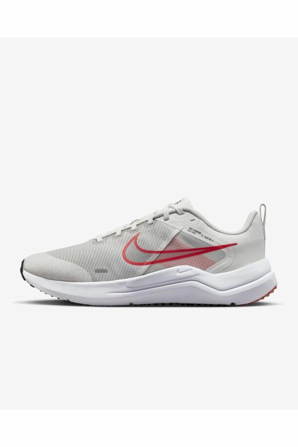 کفش پیاده روی آدیداس Nike با کد DD9293-009