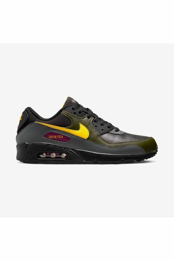 کفش پیاده روی آدیداس Nike با کد DJ9779-001-010