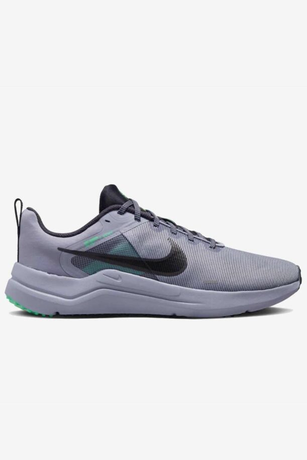 کفش پیاده روی آدیداس Nike با کد DD9293-500Çok Renkli