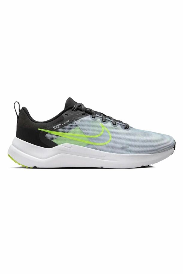 کفش پیاده روی آدیداس Nike با کد DD9293-011